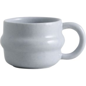 Nordal Ysia Krus 30 cl, Lysebl�