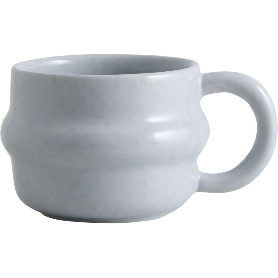 Nordal Ysia Krus 30 cl, Lysebl�
