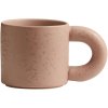 Nordal Jose Tasse 27,5 cl, Rosa