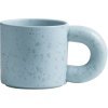 Nordal Jose Tasse 27,5 cl, Hellblau