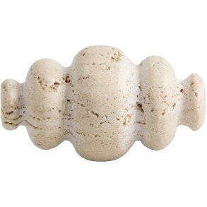 Nordal Basu Knage, Rhvid