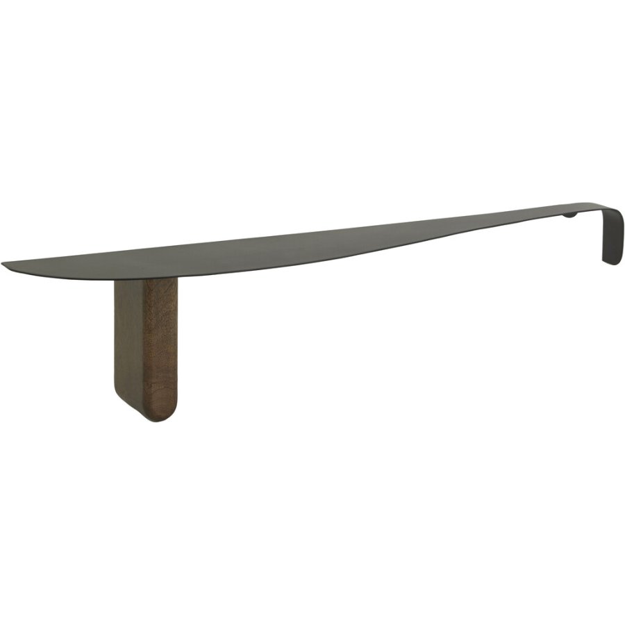 Nordal Thelon Hylde 70 cm, Mangotr