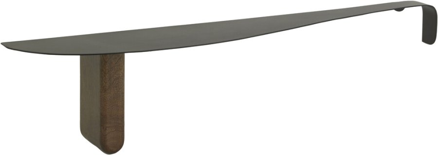 Nordal Thelon Hylde 70 cm, Mangotr