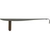 Nordal Thelon Hylde 70 cm, Mangotr