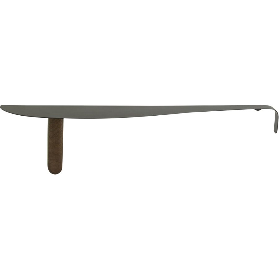 Nordal Thelon Hylde 70 cm, Mangotr
