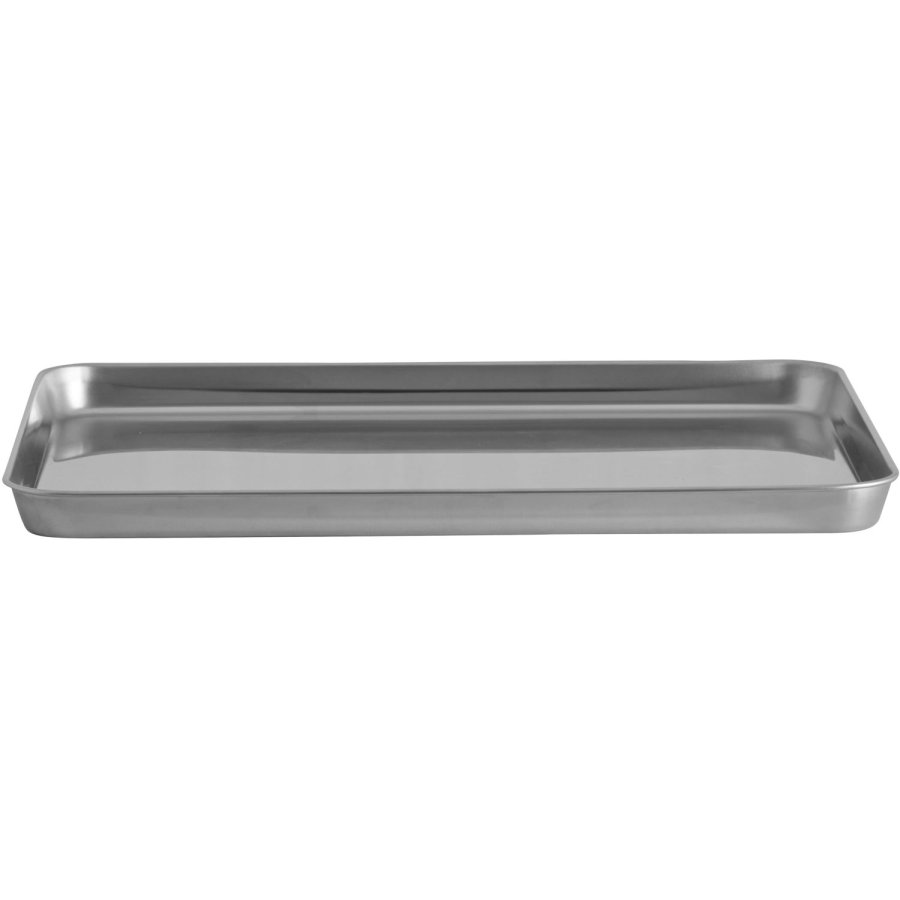 Nordal Lucidus Bakke 40,5 cm, Krom