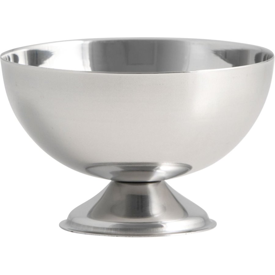 Nordal Metra Opsats �11 cm, Kromfinish