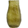 Nordal Parry Vase H26 cm, Grn