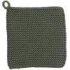 Nordal Mira Topflappen, Army