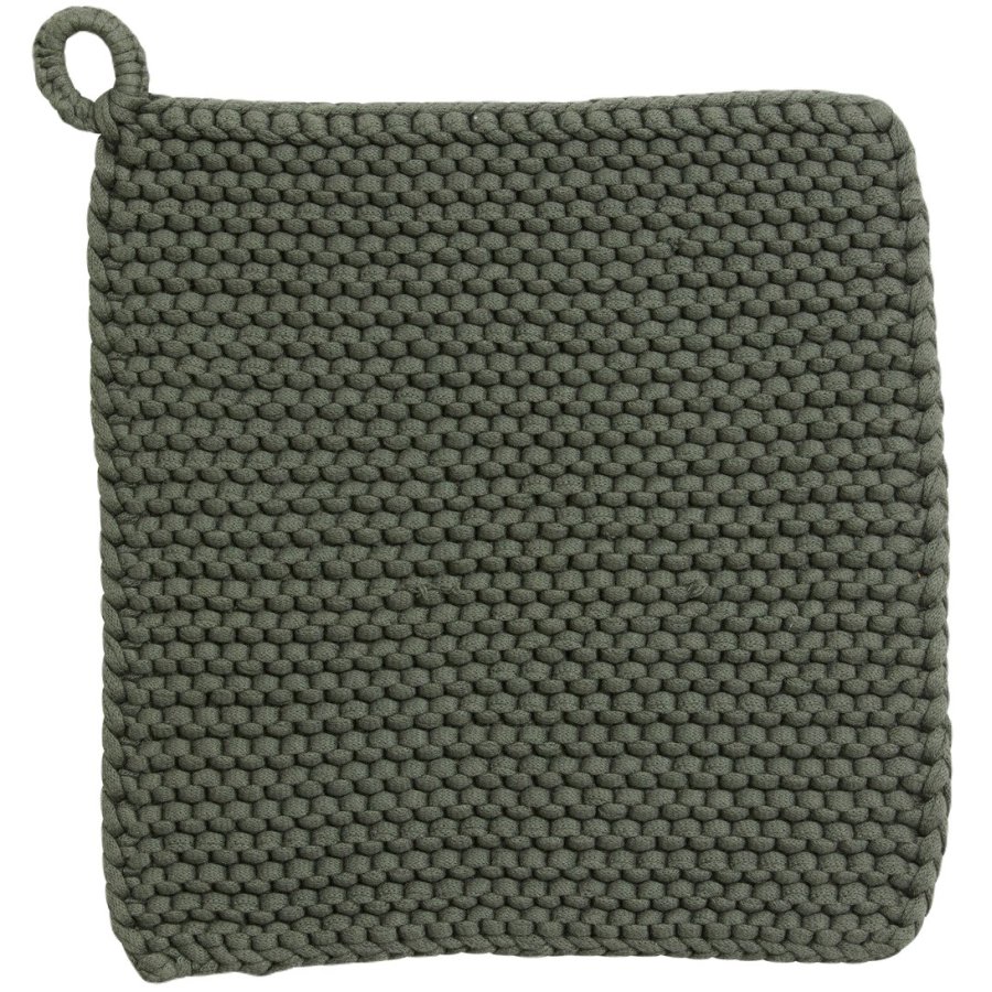 Nordal Mira Topflappen, Army