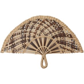 Nordal Bali Vifte 43 cm, Søgræs