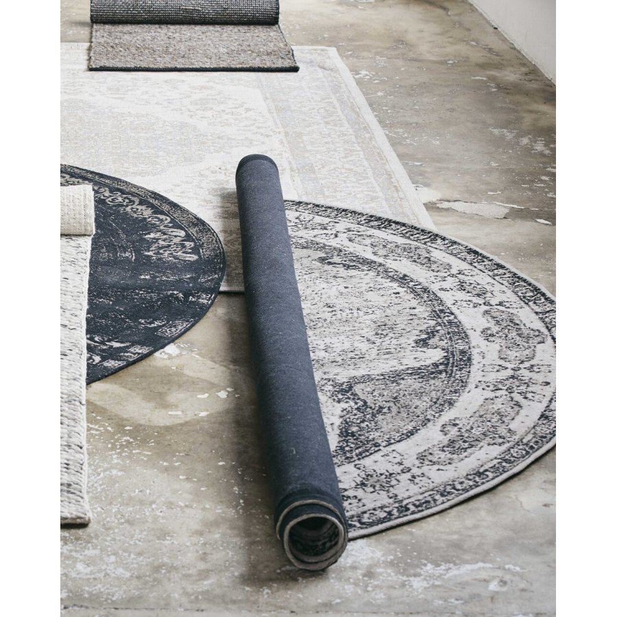 Nordal Venus Vvet Tppe 140 cm, Gr