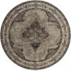 Nordal Venus Vvet Tppe 140 cm, Gr