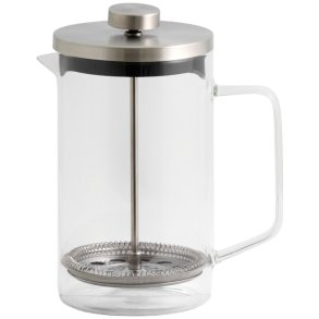 Nordal Clover Stempelkande 85 cl