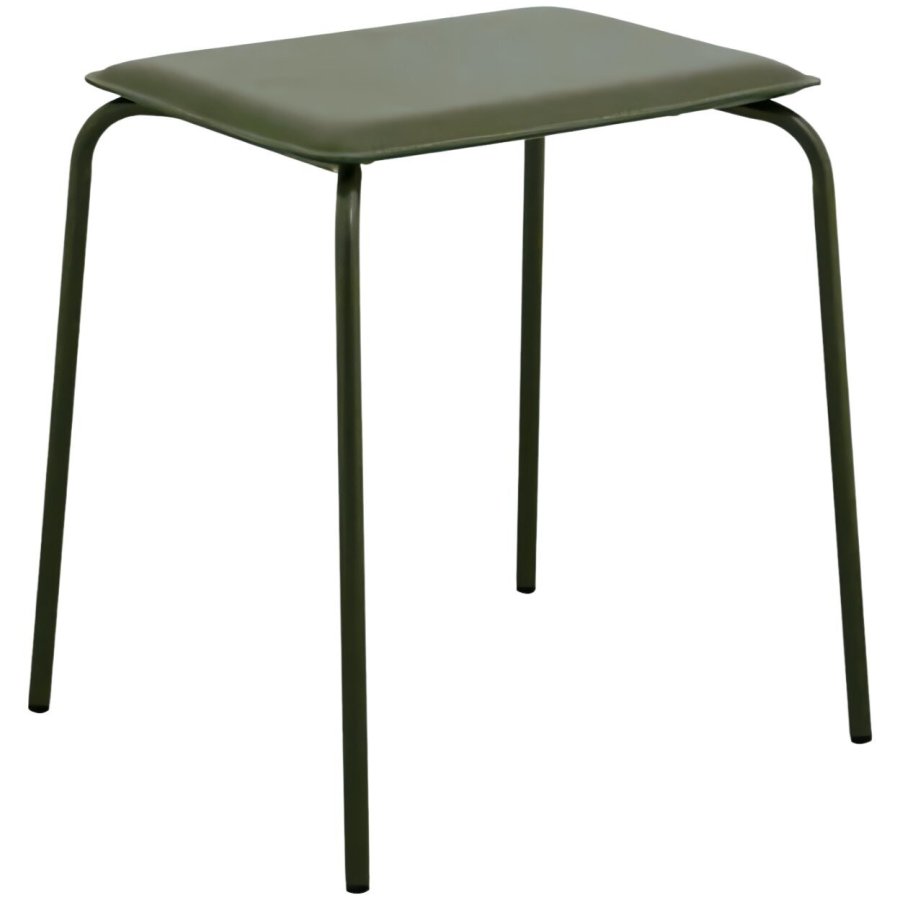 Nordal Esa Hocker H46 cm, Grn