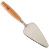 Nordic Ware Kuchenspatel 33,7 cm