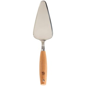 Nordic Ware Kuchenspatel 33,7 cm