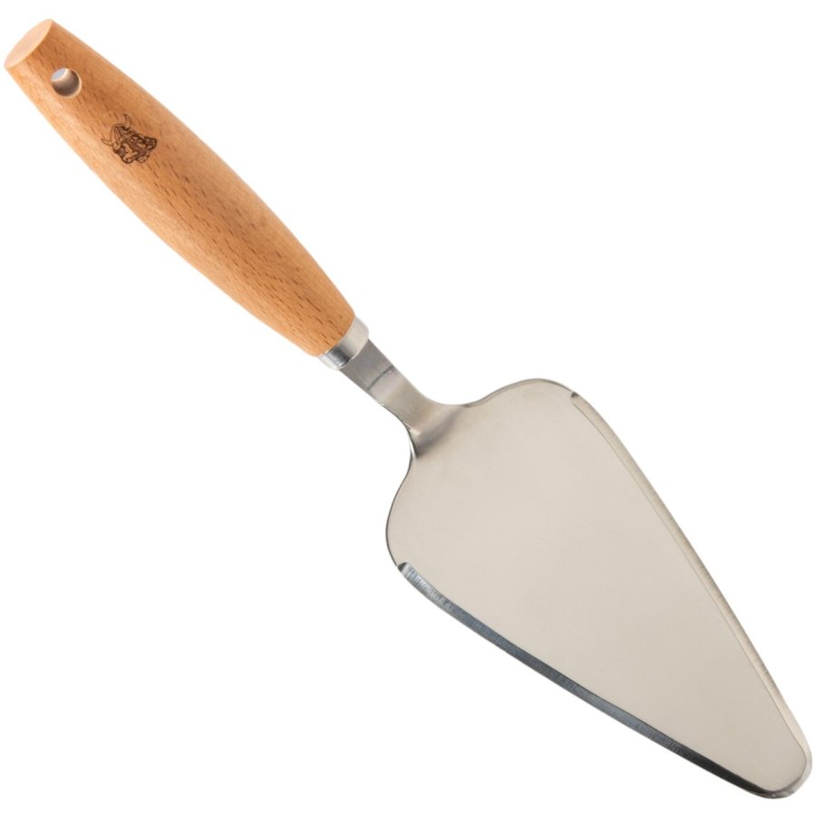 Nordic Ware Kuchenspatel 33,7 cm