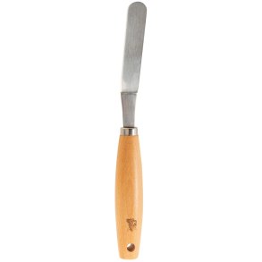 Nordic Ware Kuchenspatel 25, 4 Cm