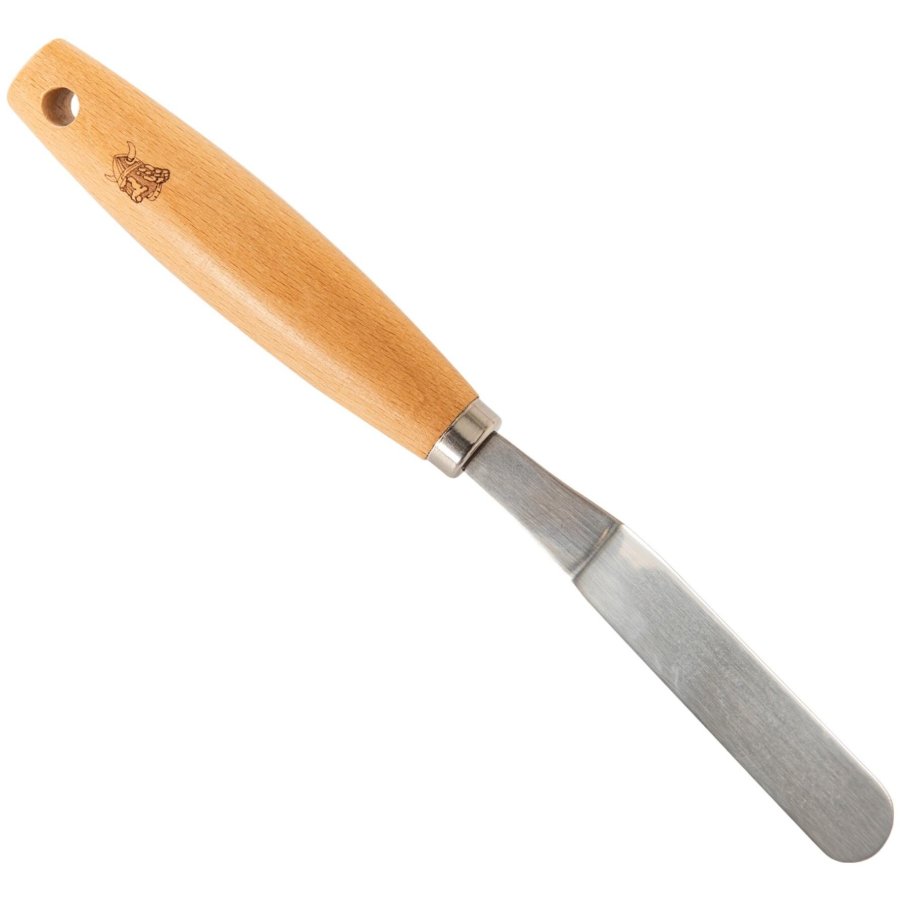 Nordic Ware Kagespatel 25,4 cm