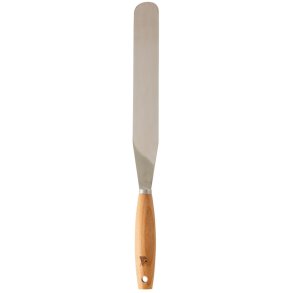 Nordic Ware Kuchenspatel 39,3 cm