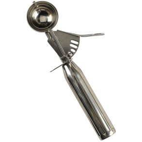 Nordic Ware Smkageske 25,4 cm