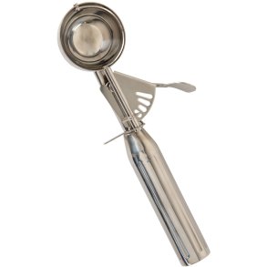 Nordic Ware Smkageske 26,7 cm