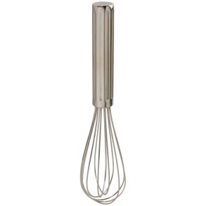 Nordic Ware Ballonpisker 21,6 cm