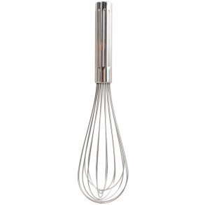 Nordic Ware Ballonpisker 27,9 cm