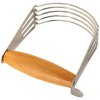 Nordic Ware Dejlter 15,2 cm