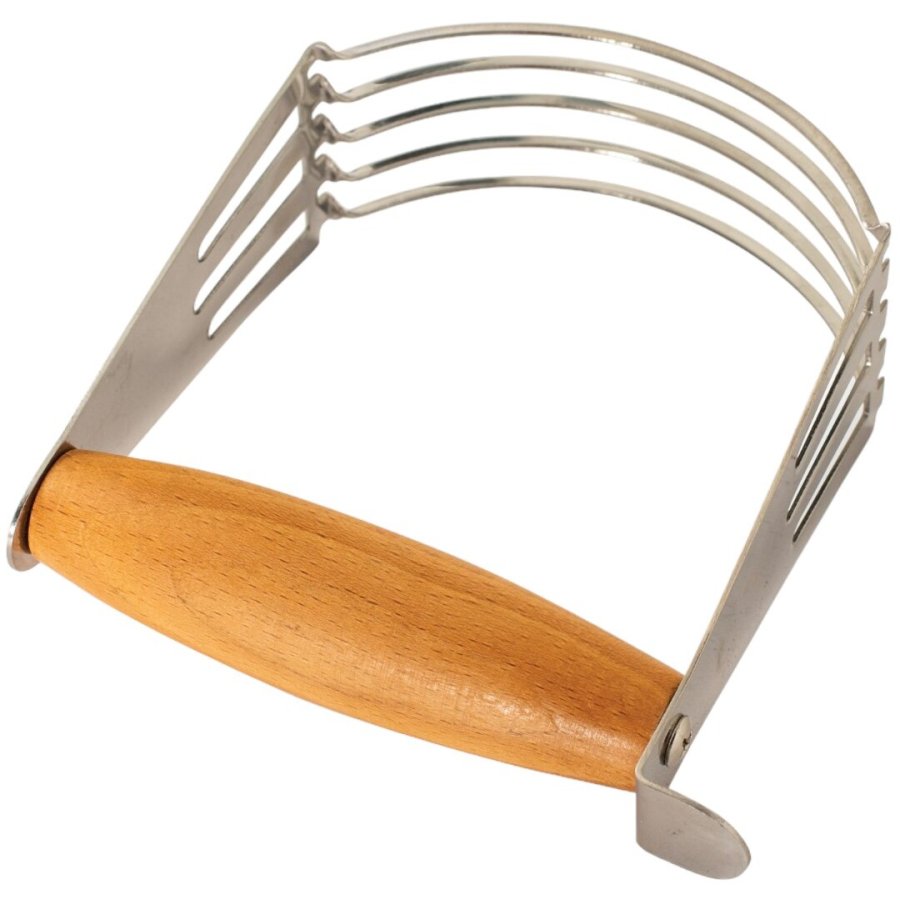 Nordic Ware Dejlter 15,2 cm