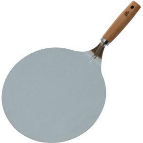 Nordic Ware Kagelfter 25,4 cm