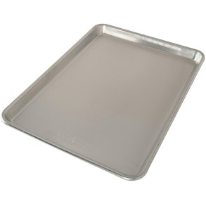 Nordic Ware Naturals Bageplade 45,5x33 cm
