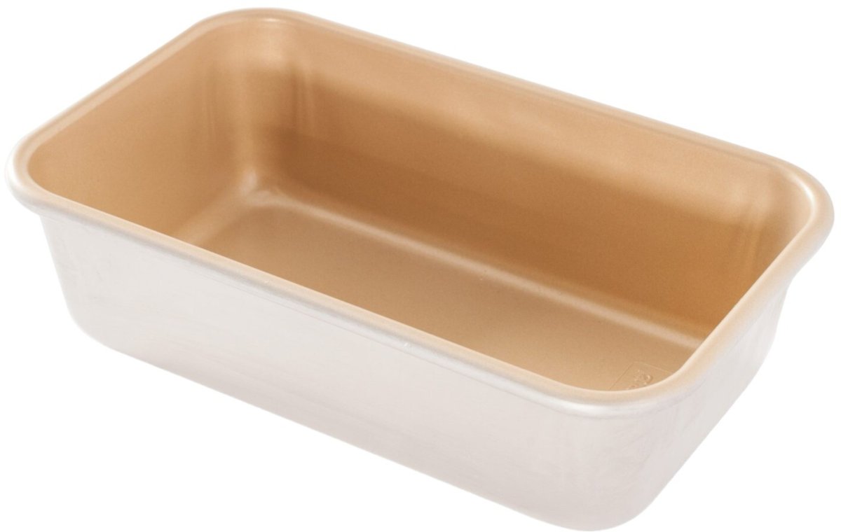 Nordic Ware Naturals Antihaft-Backblech – 1 Stück, 53,3 X 38,1 Cm | Aus Aluminium, Mit Stahlverstärkung