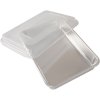 Nordic Ware Naturals Bradepande m. Lg 34,5x25 cm, Aluminium