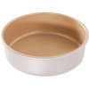 Nordic Ware Naturals Bageform m. Non-stick 22x22 cm