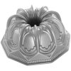 Nordic Ware Cathedral Backform 24,5x24,5 cm