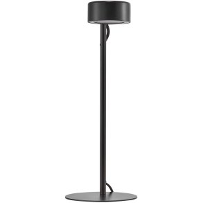 Nordlux Clyde Bordlampe H40,7 cm, Sort