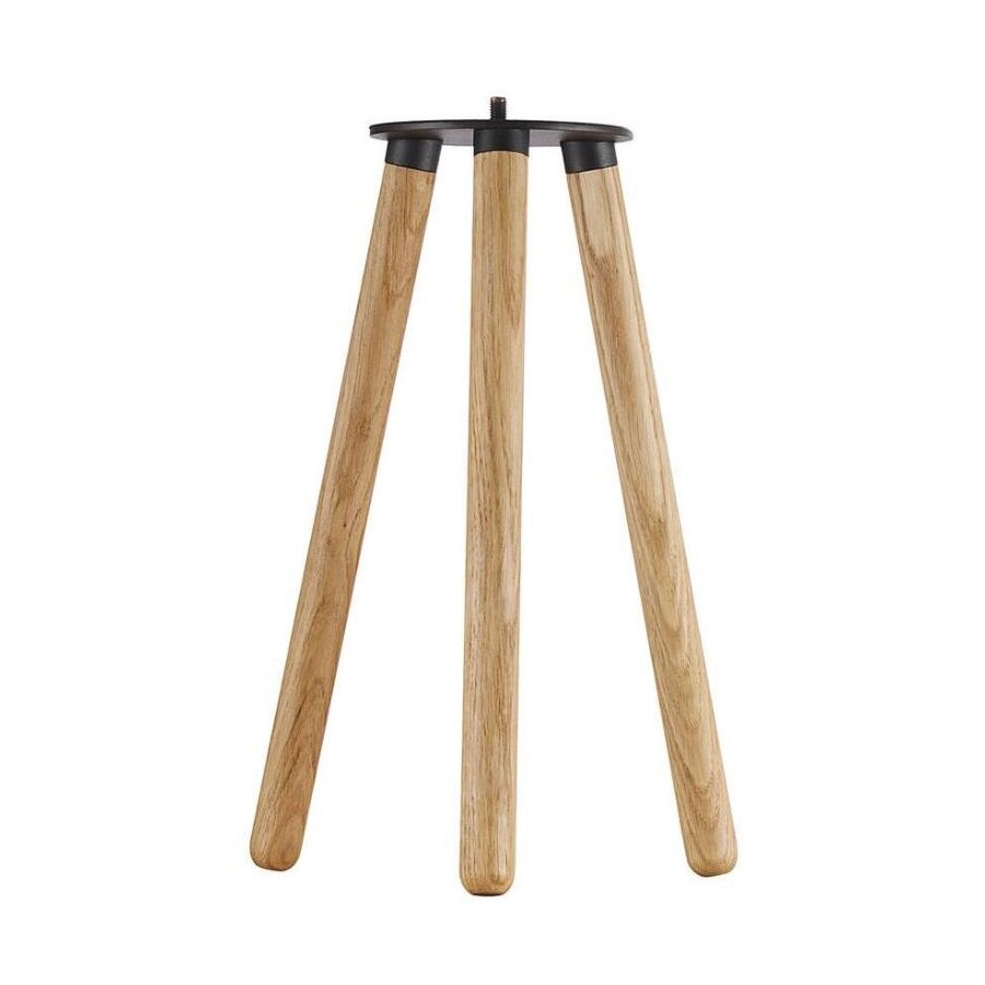 Nordlux Kettle Tripod 31 Bordstativ 33,8 cm, Tr