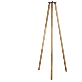 Nordlux Kettle Tripod 110 Gulvstativ 103,3 cm, Tr