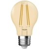 Nordlux Classic Standard Glhbirne E27 4,2W Dimmbar, Gold