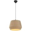 Nordlux Dicte 40 Pendelleuchte, Beige