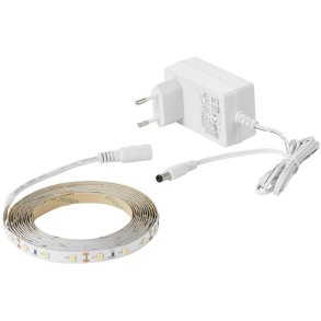 Nordlux Led Strip 3 m, Hvid