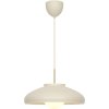 DFTP Latif Pendel 40 cm, Beige