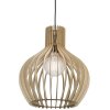 Nordlux Groa 40 Pendel, Tr