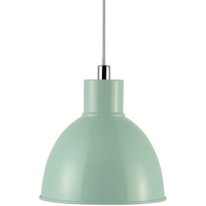 Nordlux Pop Pendelleuchten 21,5 cm, Grn