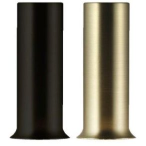 Nordlux Alton Pendel Ø25 cm, Opalhvid