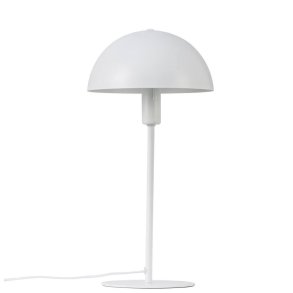 Nordlux Ellen Bordlampe H40 cm, Hvid