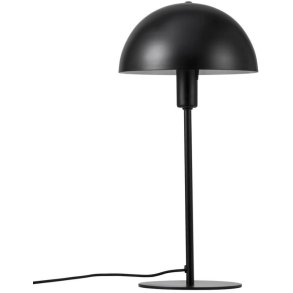 Nordlux Ellen Bordlampe H40 cm, Sort