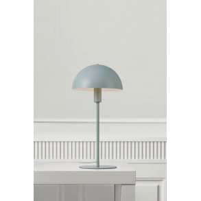 Nordlux Ellen Bordlampe H40 cm, Grøn